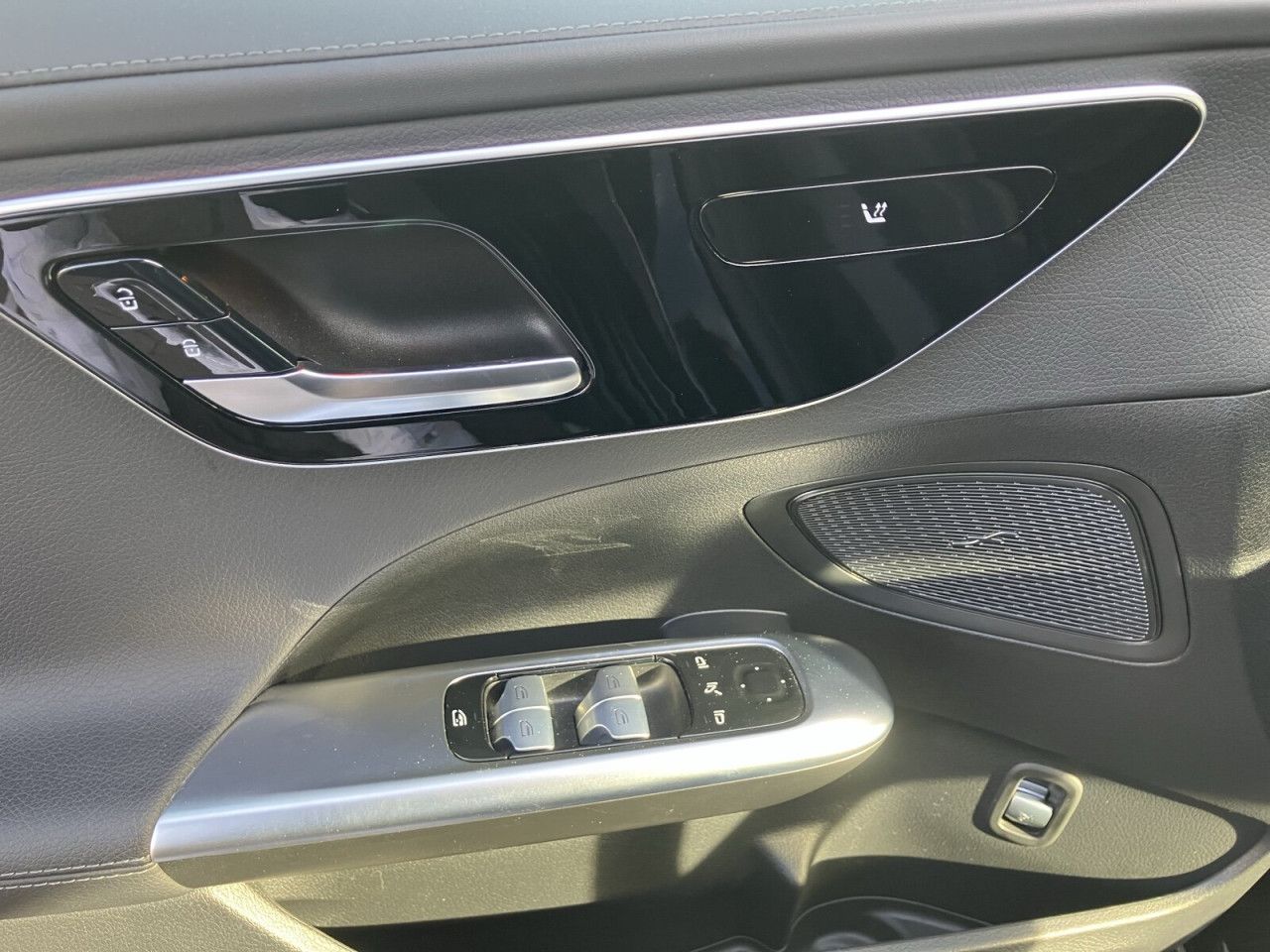 Fahrzeugbild 16 / 20