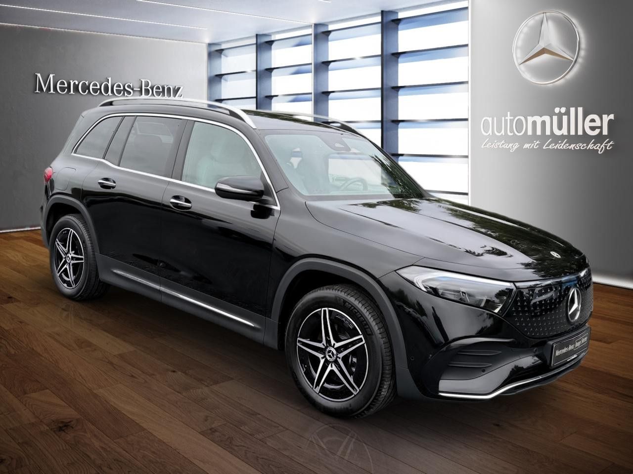 Fahrzeugbild 12 / 14