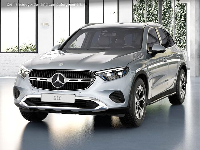 Last viewed vehicle image 1