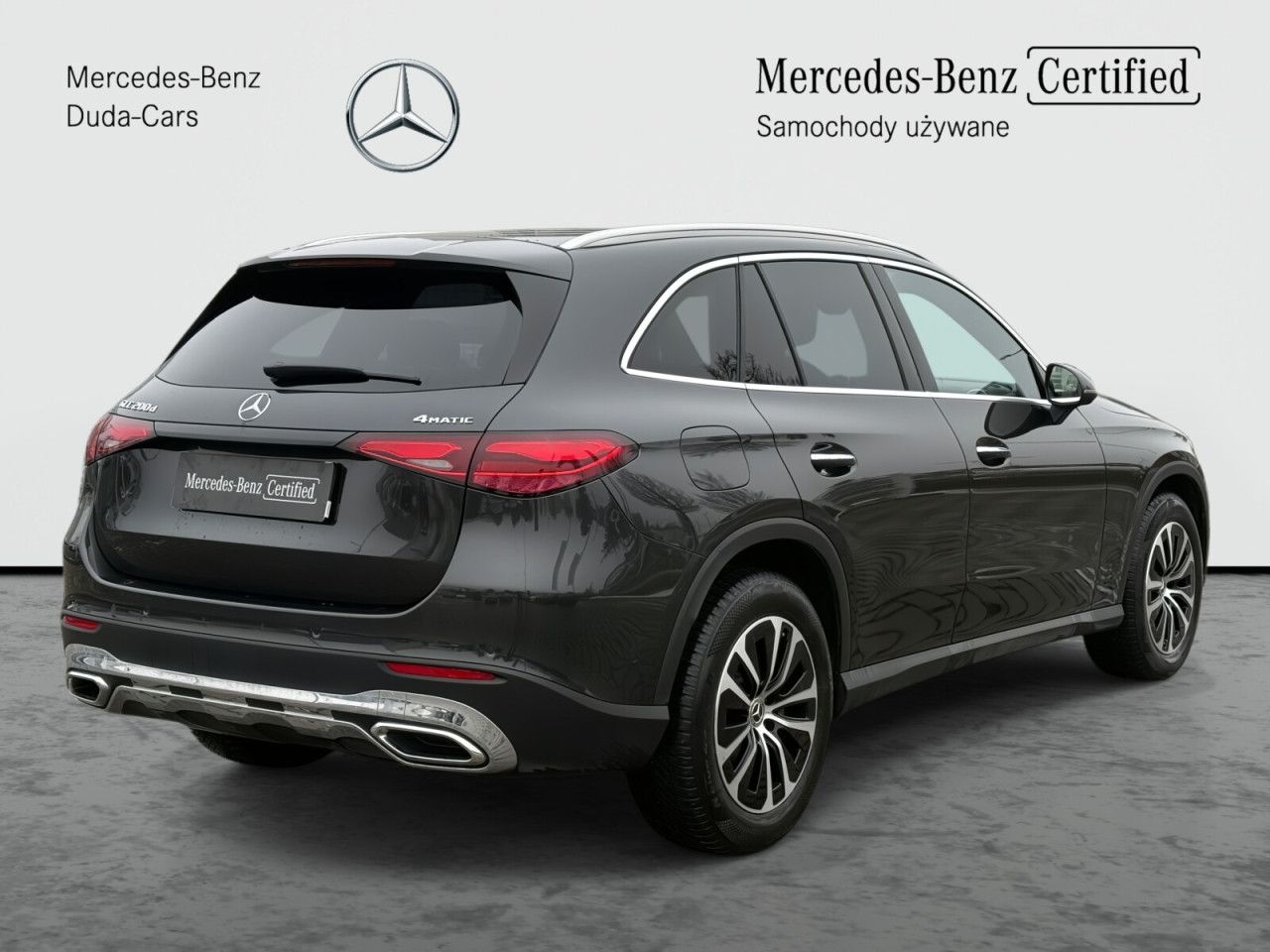 Zdjęcie pojazdu 5 / 8