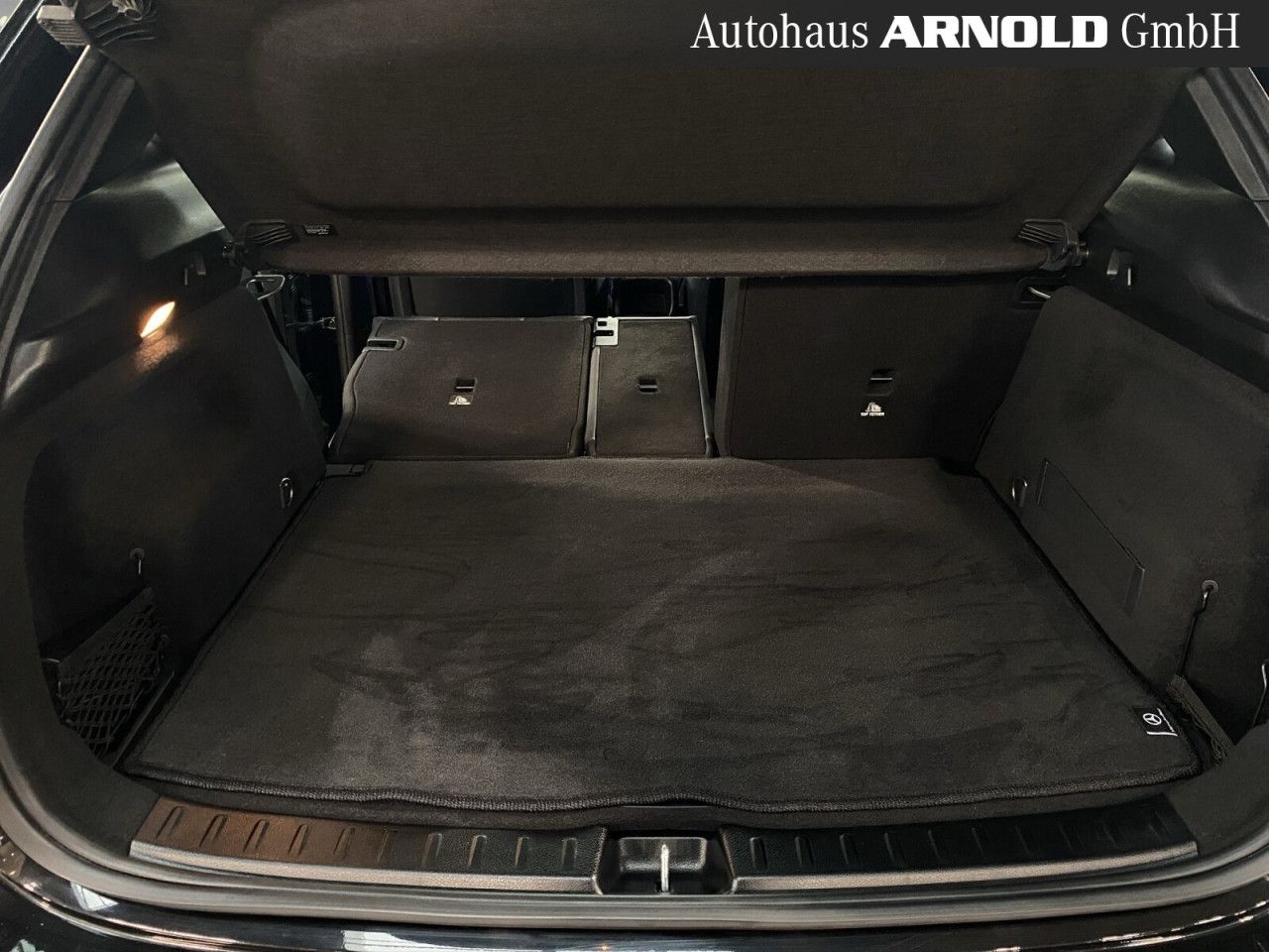 Fahrzeugbild 11 / 15