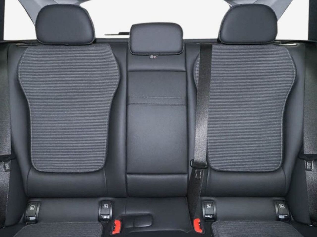 Mercedes-Benz C-Klasse – Bild 5
