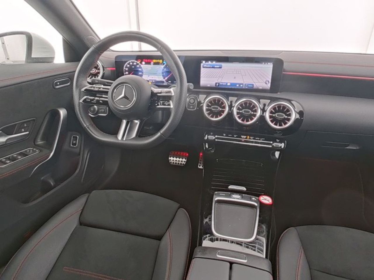 Fahrzeugbild 5 / 9