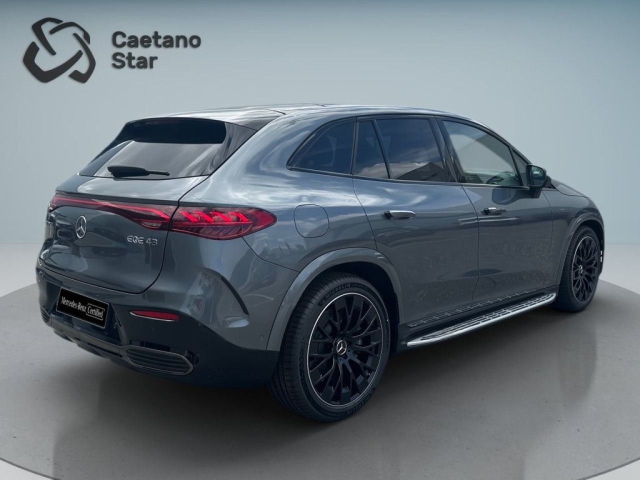 Imagem do veículo 6 / 12