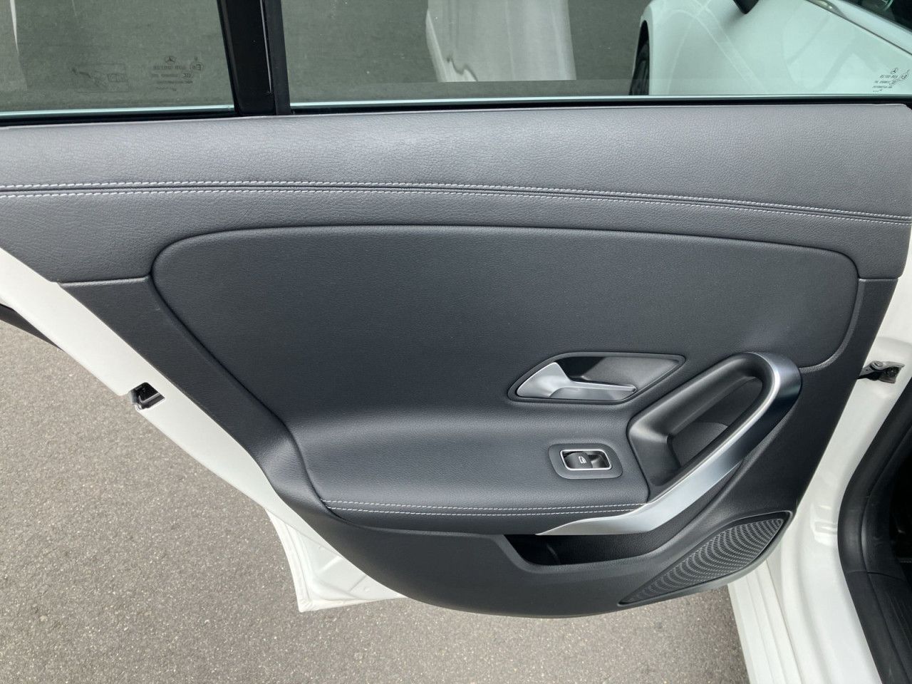 Fahrzeugbild 18 / 20