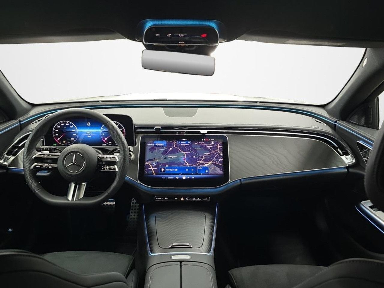 Fahrzeugbild 15 / 24