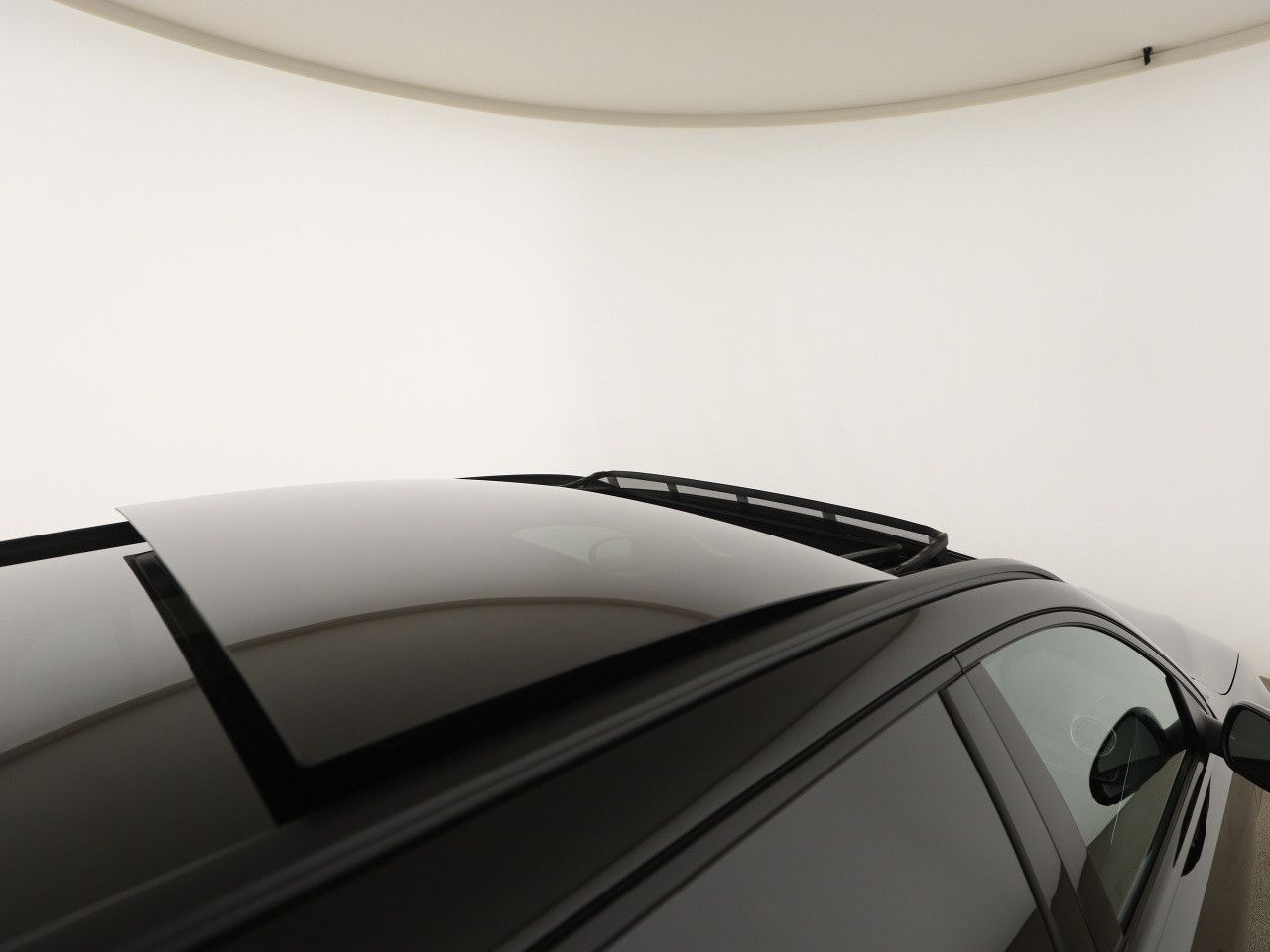 Mercedes-Benz C-Klasse – Bild 19