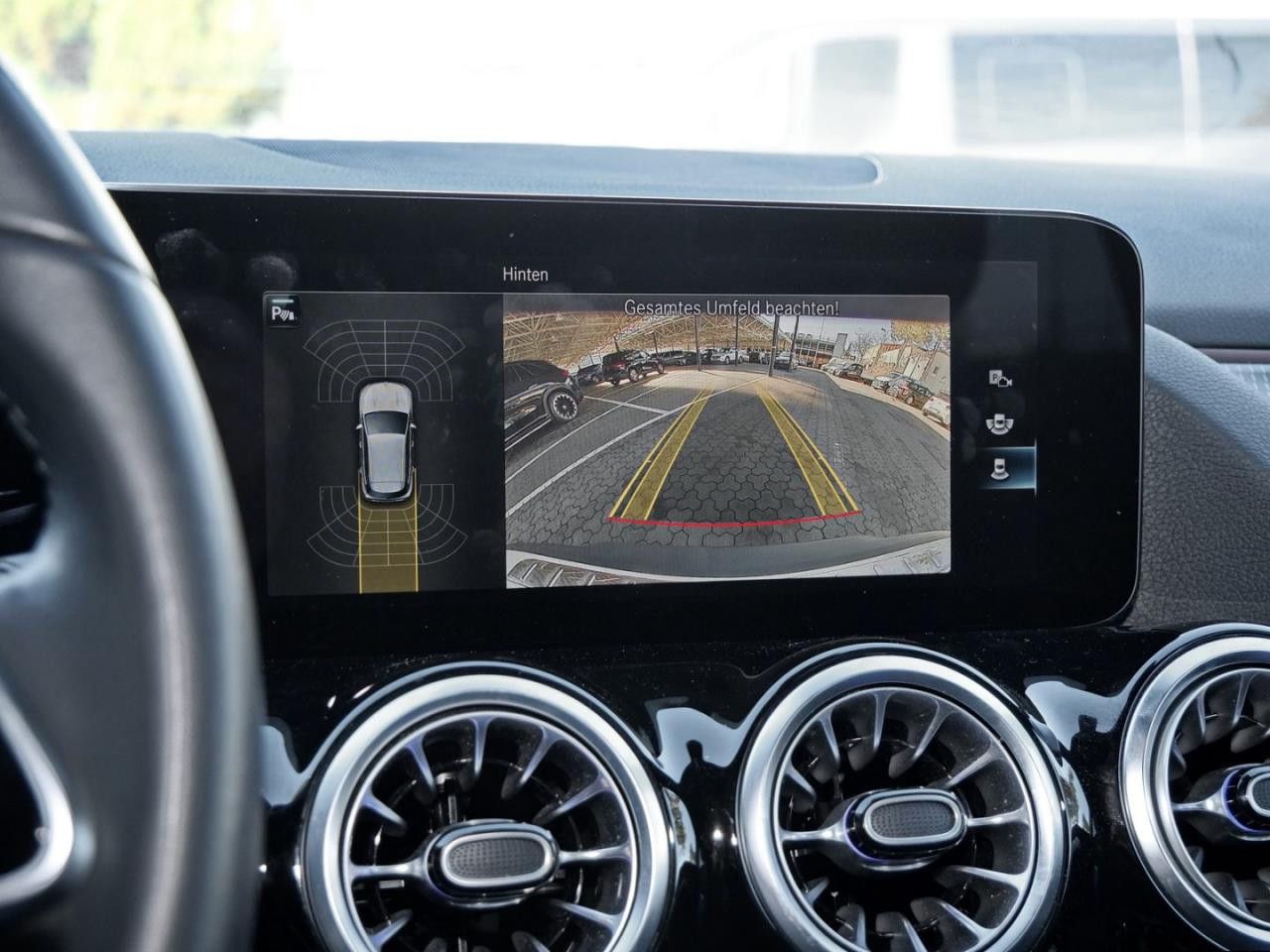 Fahrzeugbild 12 / 15