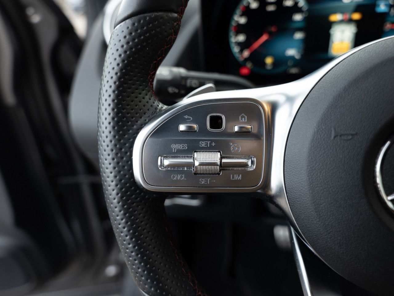 Fahrzeugbild 16 / 21