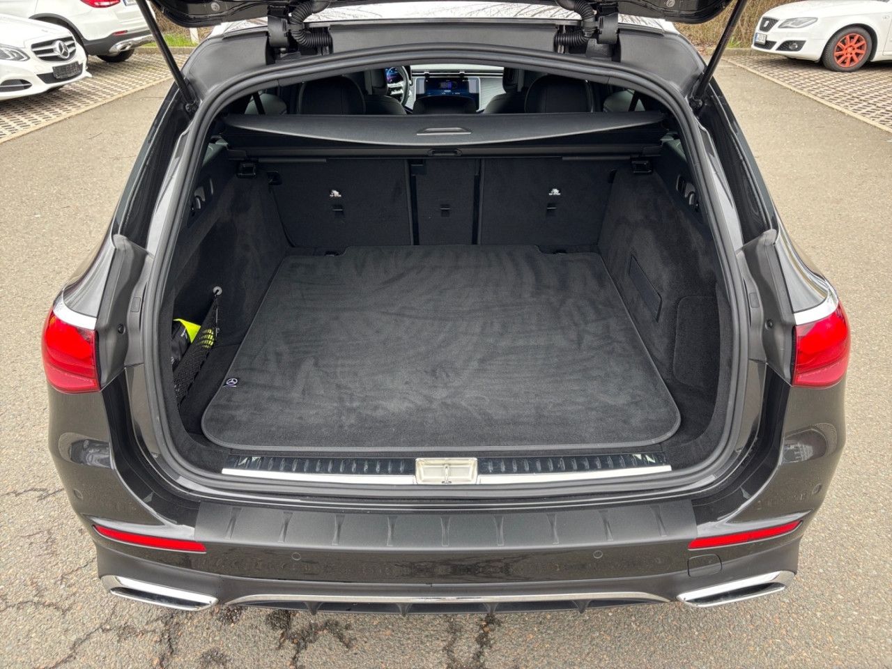 Fahrzeugbild 13 / 29