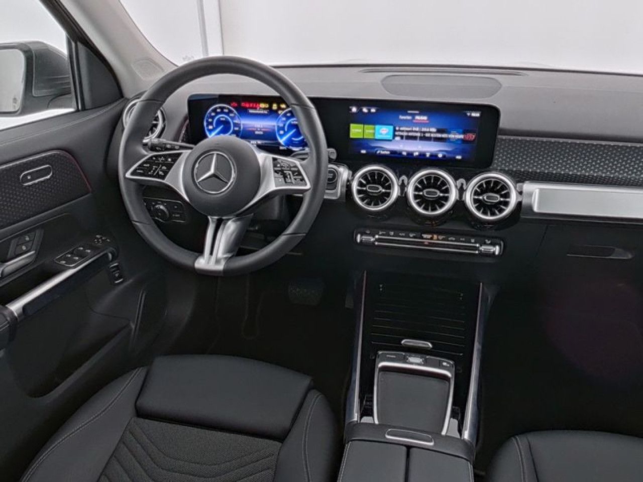 Fahrzeugbild 8 / 9