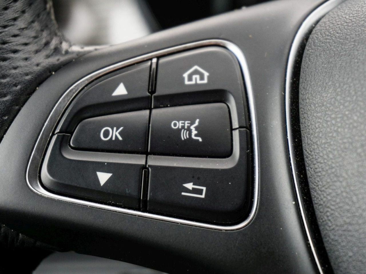 Fahrzeugbild 28 / 29