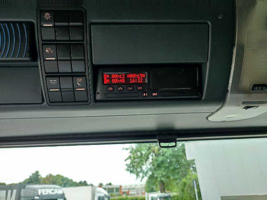 Vehicle image 10 / 11