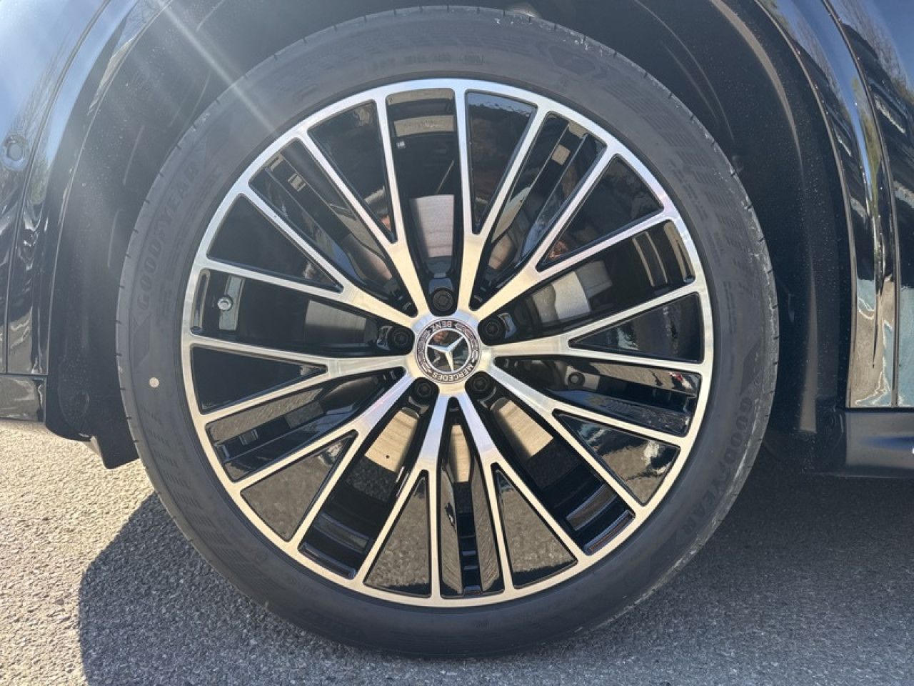 Photo du v&eacute;hicule 11 / 18