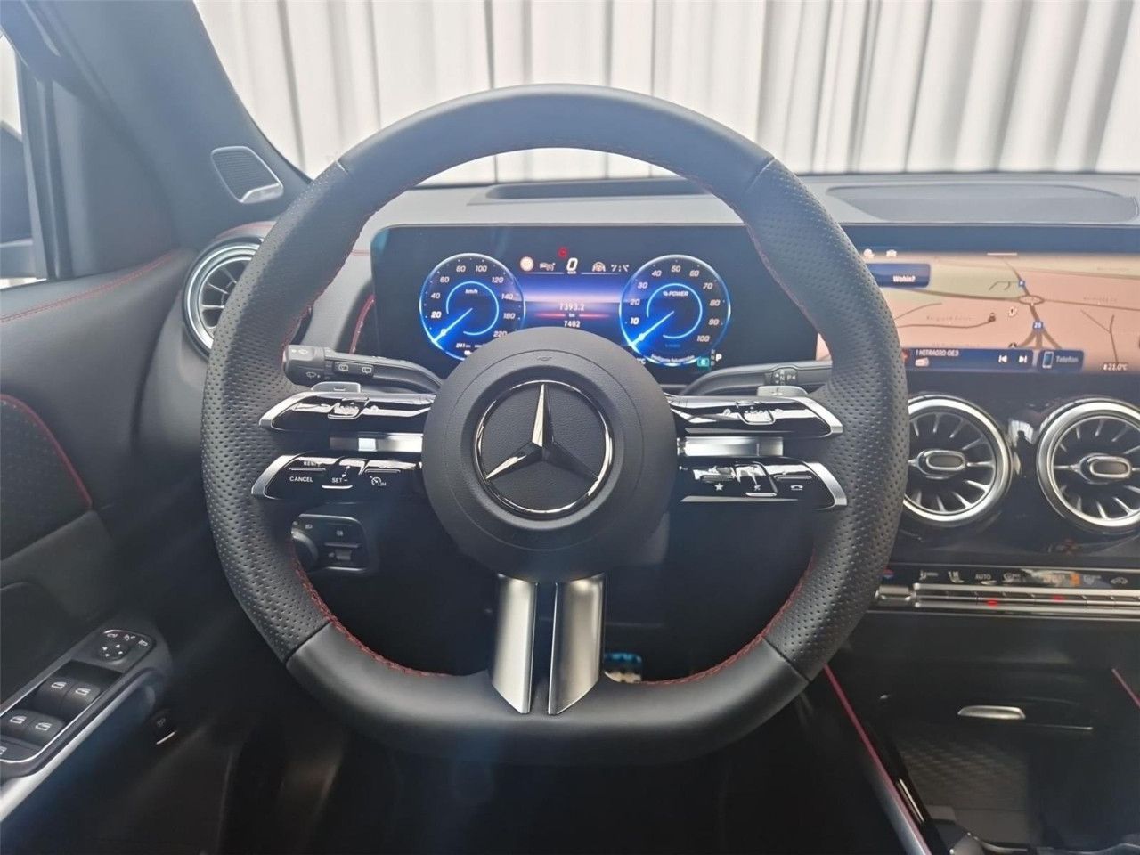 Fahrzeugbild 18 / 29