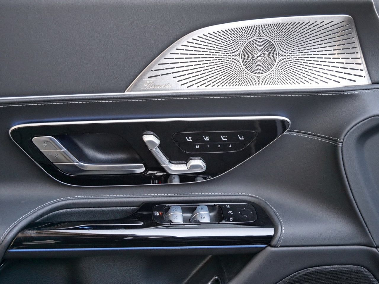 Fahrzeugbild 17 / 19