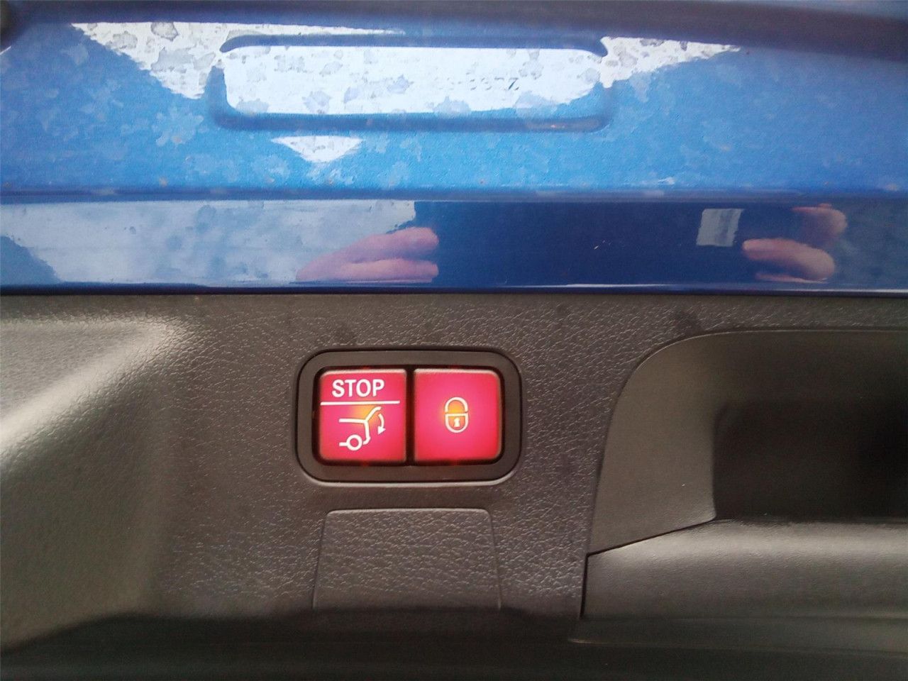 Fahrzeugbild 18 / 20