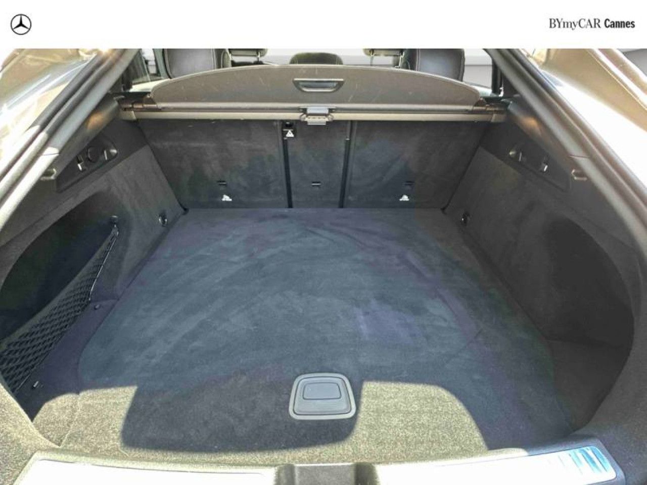 Photo du véhicule 13 / 18