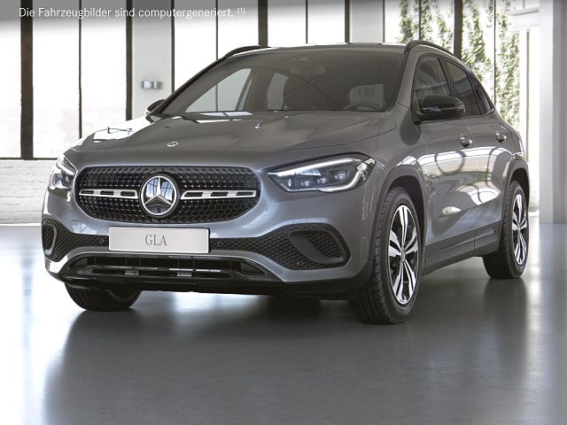 Last viewed vehicle image 1