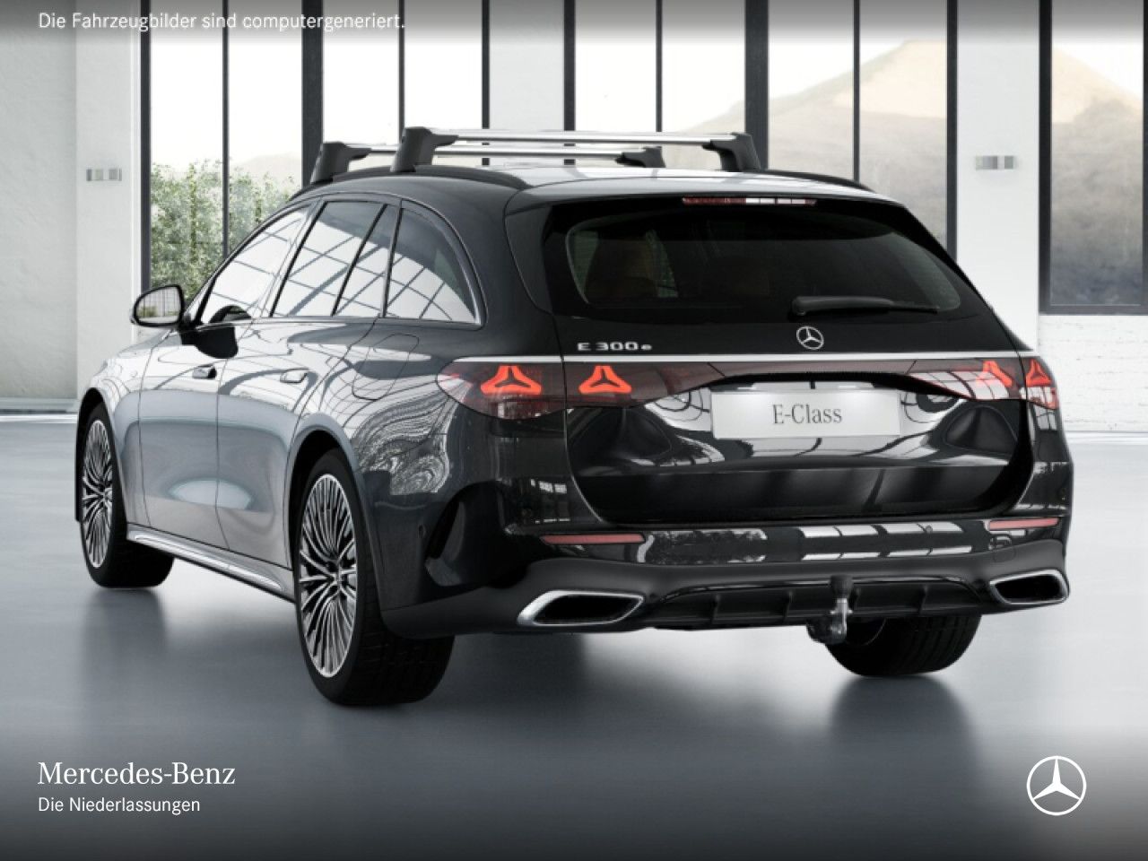 Fahrzeugbild 17 / 17