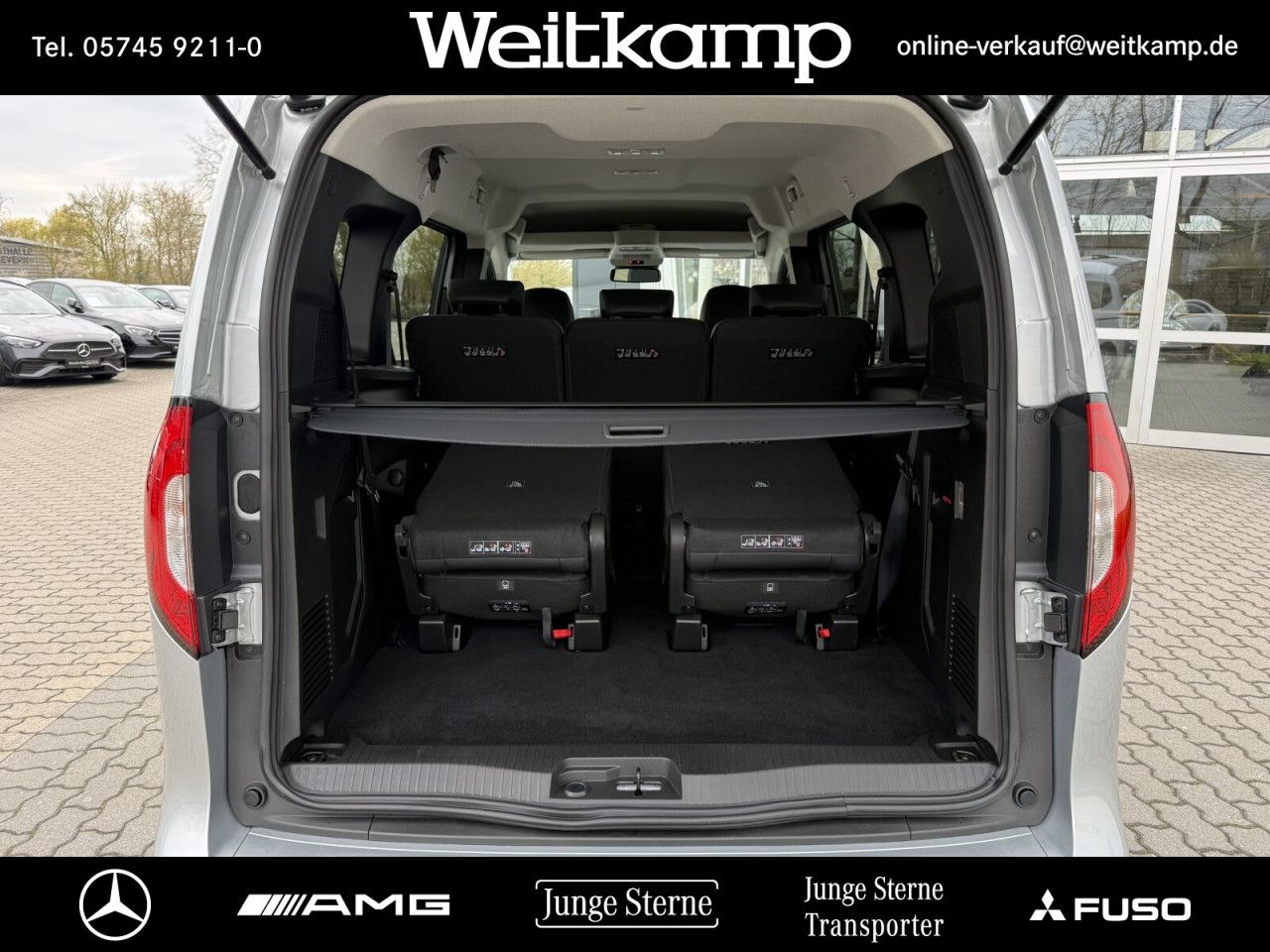 Fahrzeugbild 10 / 26