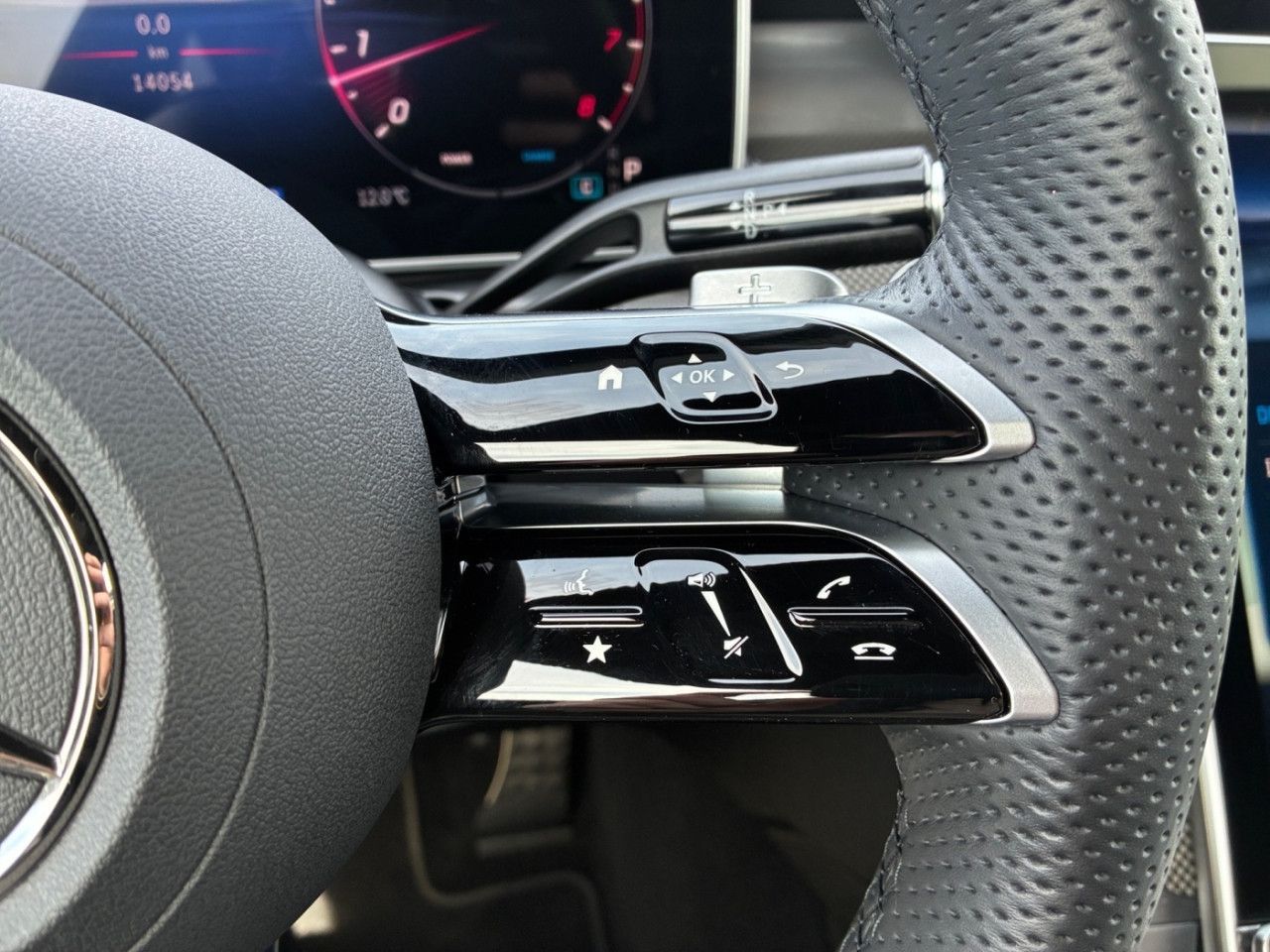 Fahrzeugbild 29 / 29