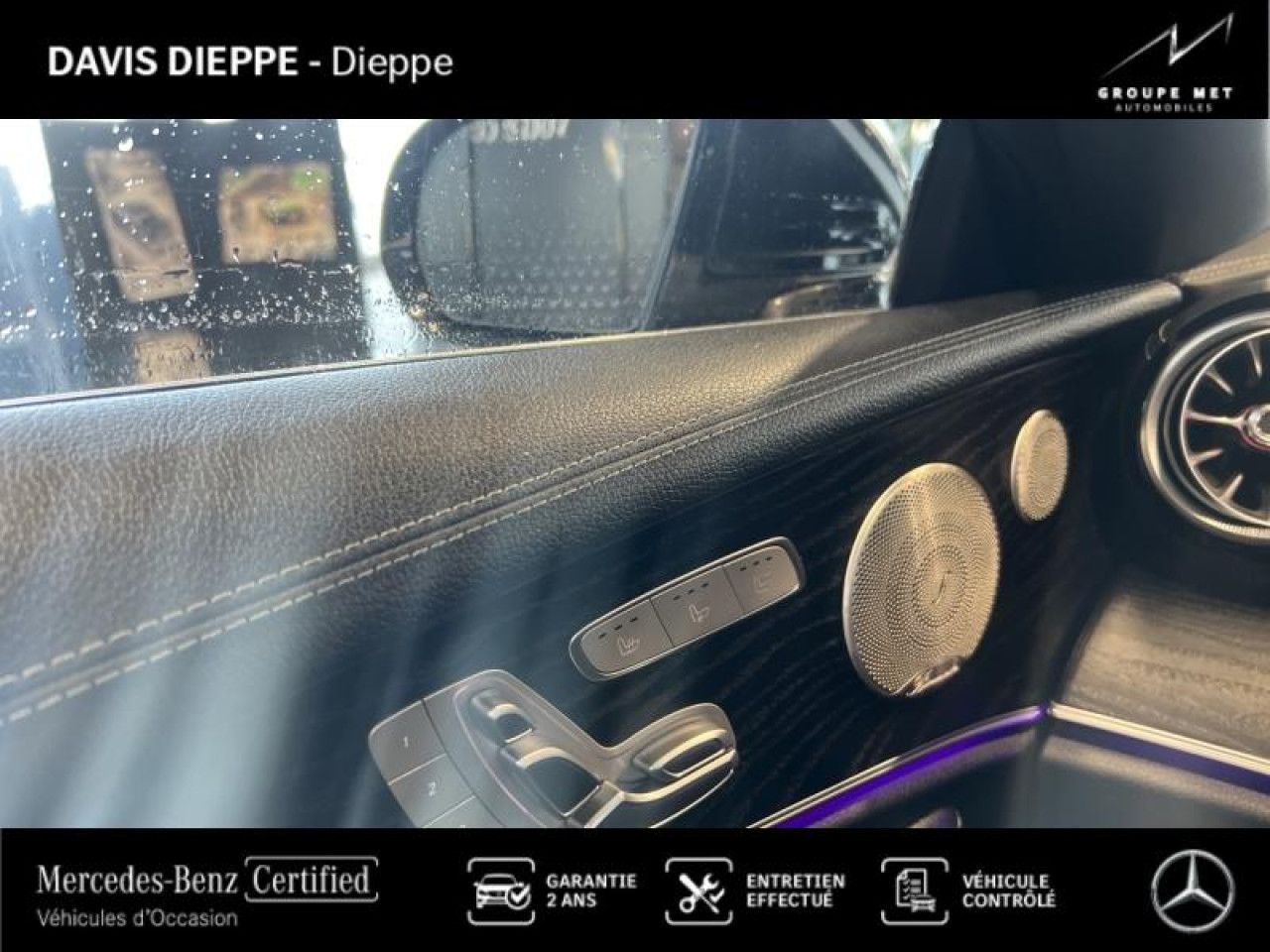 Photo du véhicule 17 / 18