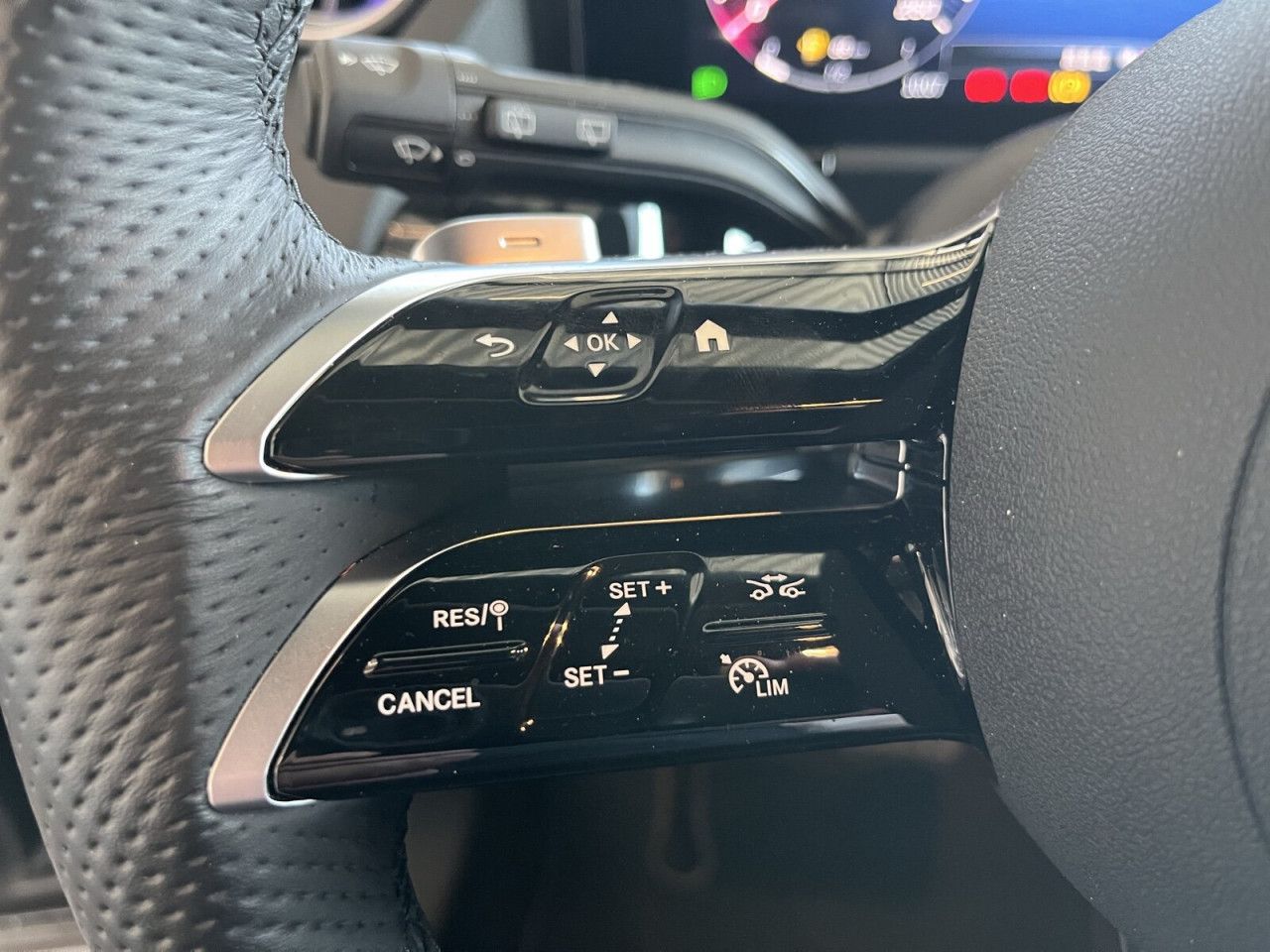 Fahrzeugbild 26 / 30