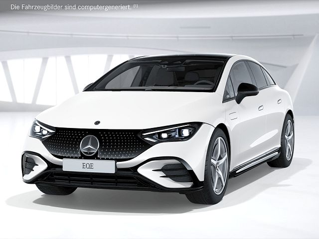 Last viewed vehicle image 1