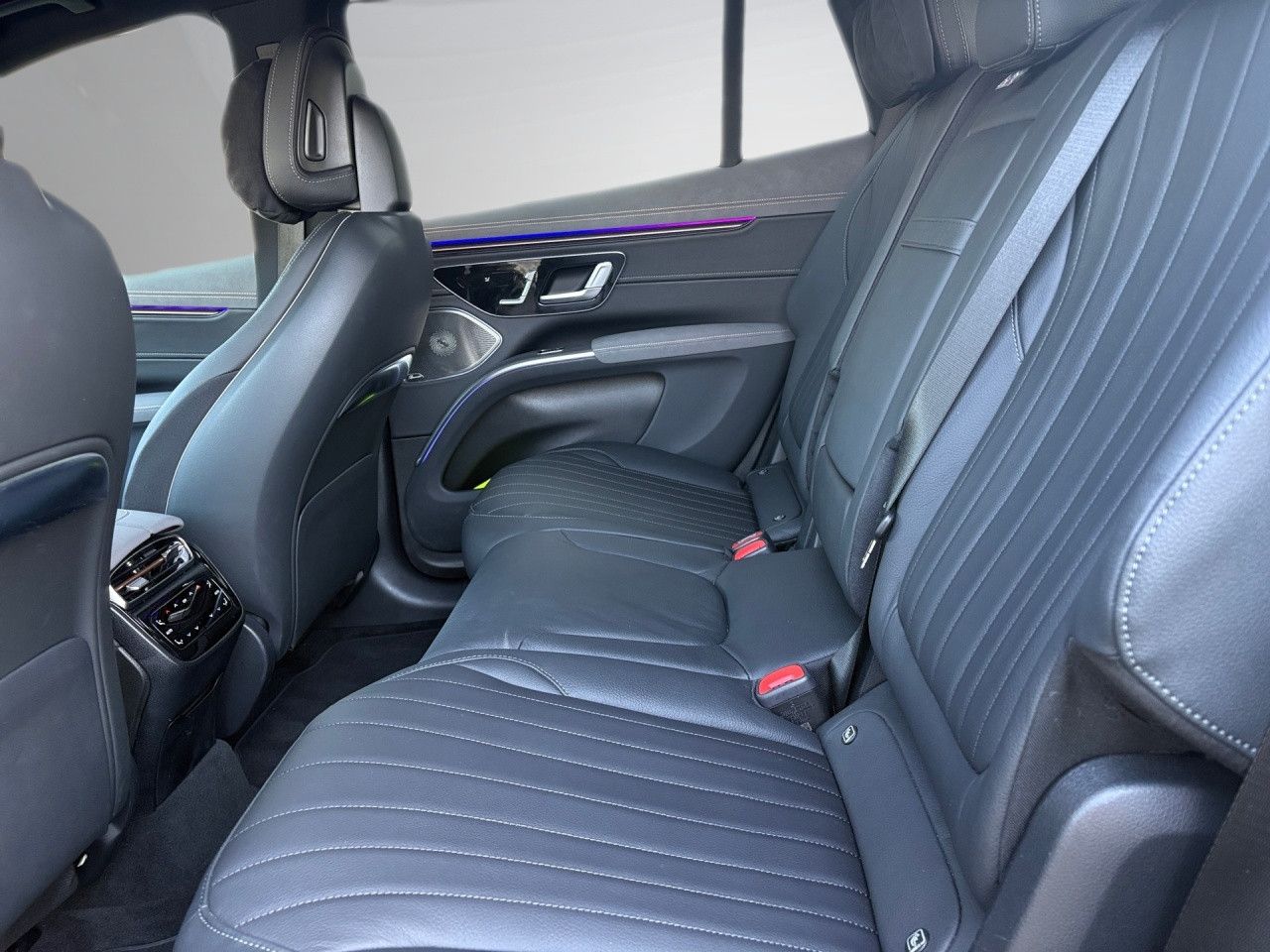 Fahrzeugbild 16 / 26