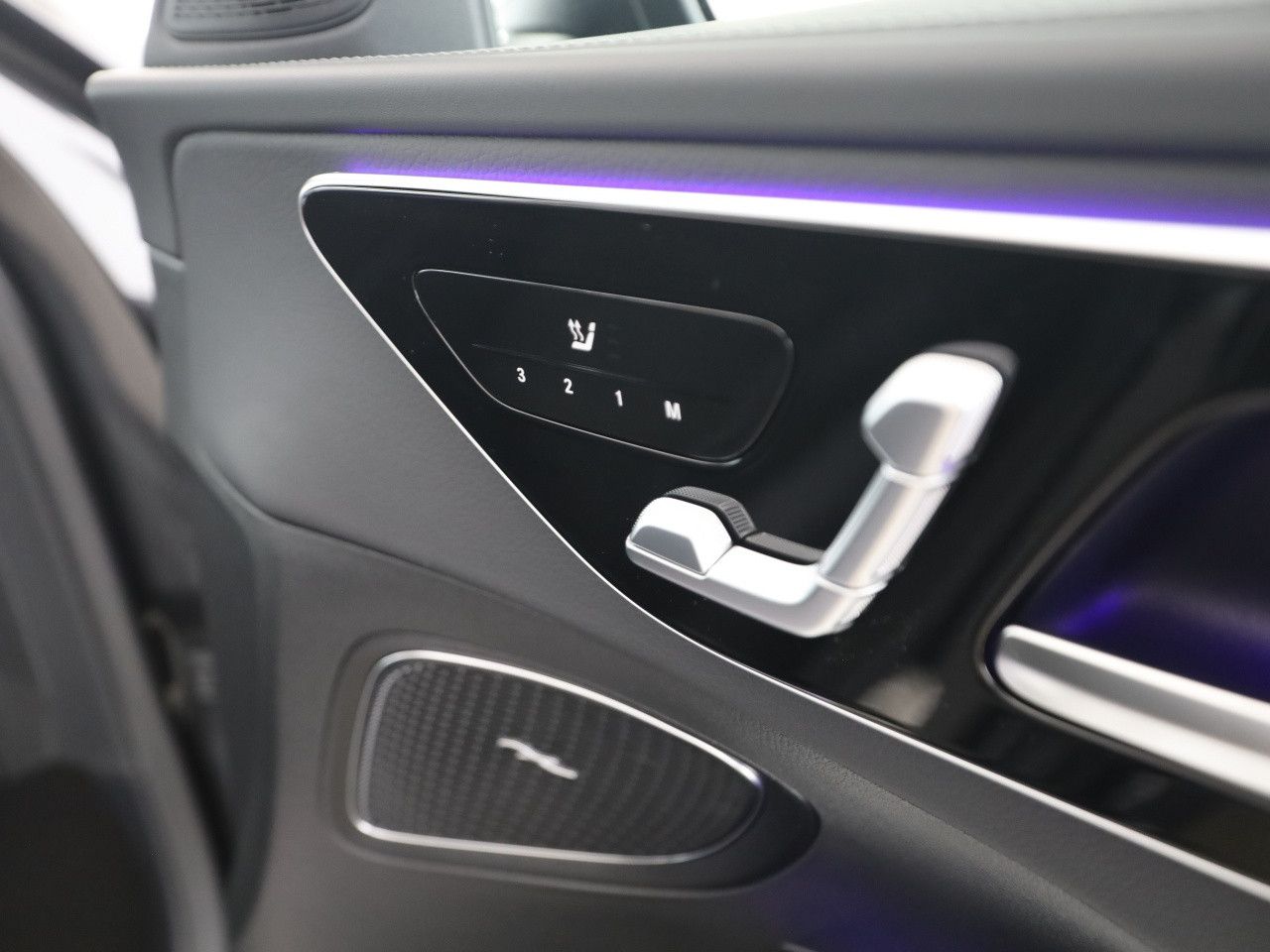 Mercedes-Benz C-Klasse – Bild 19