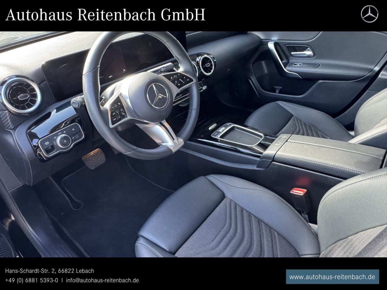 Fahrzeugbild 8 / 28