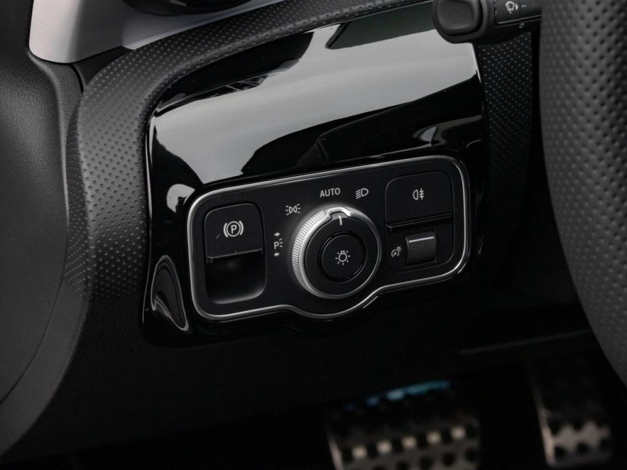 Fahrzeugbild 14 / 20