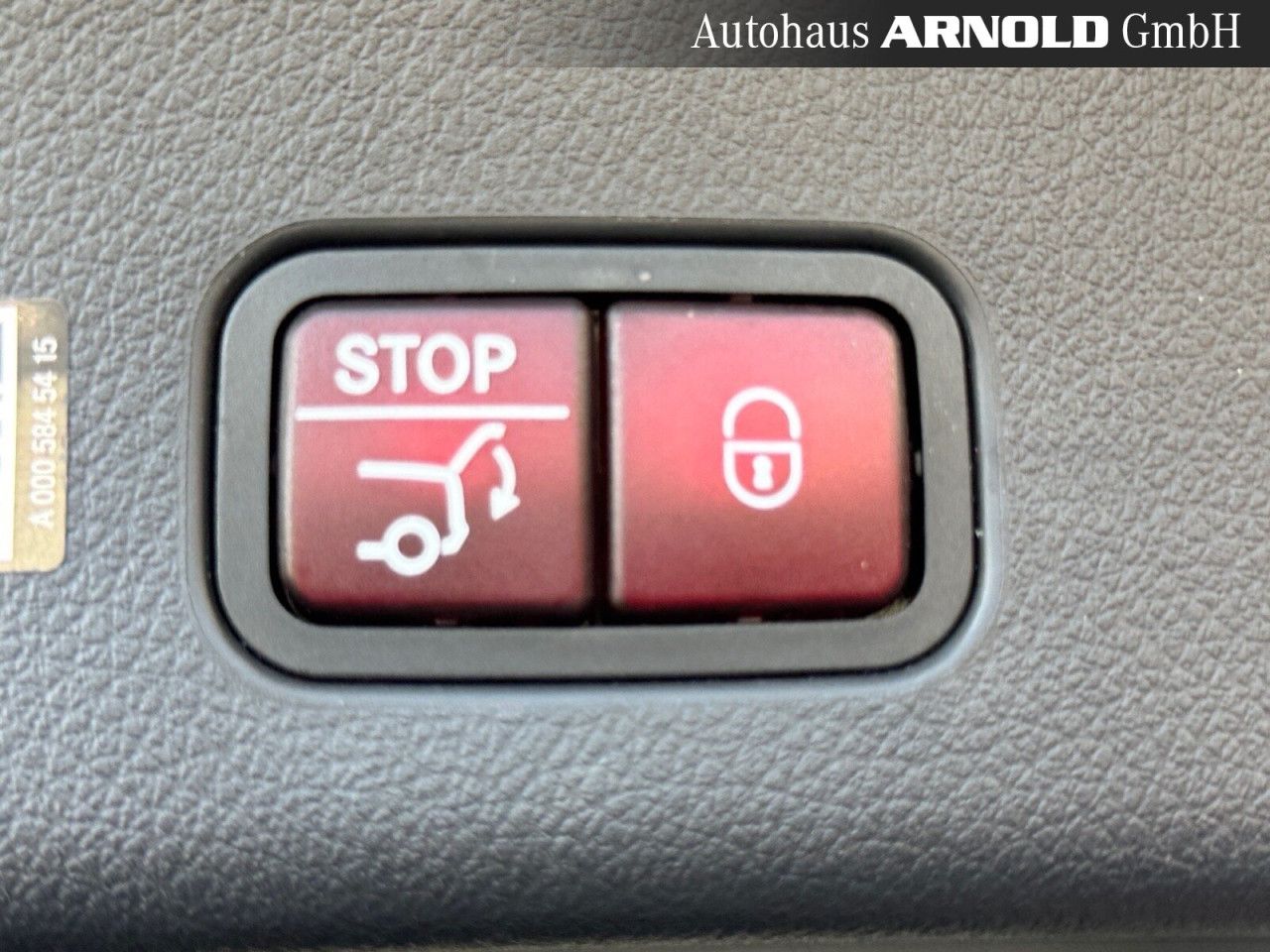 Mercedes-Benz GLC – Bild 14