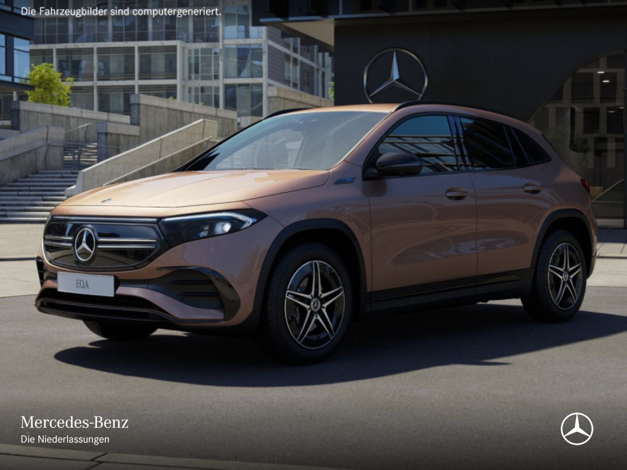 Fahrzeugbild 12 / 18