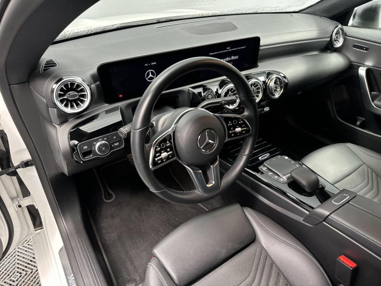 Zdjęcie pojazdu 13 / 22