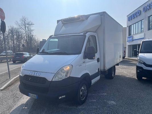 Vehicle image 7 / 17