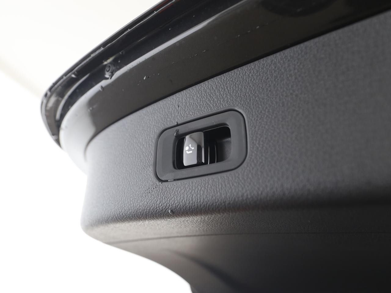Mercedes-Benz GLC – Bild 17