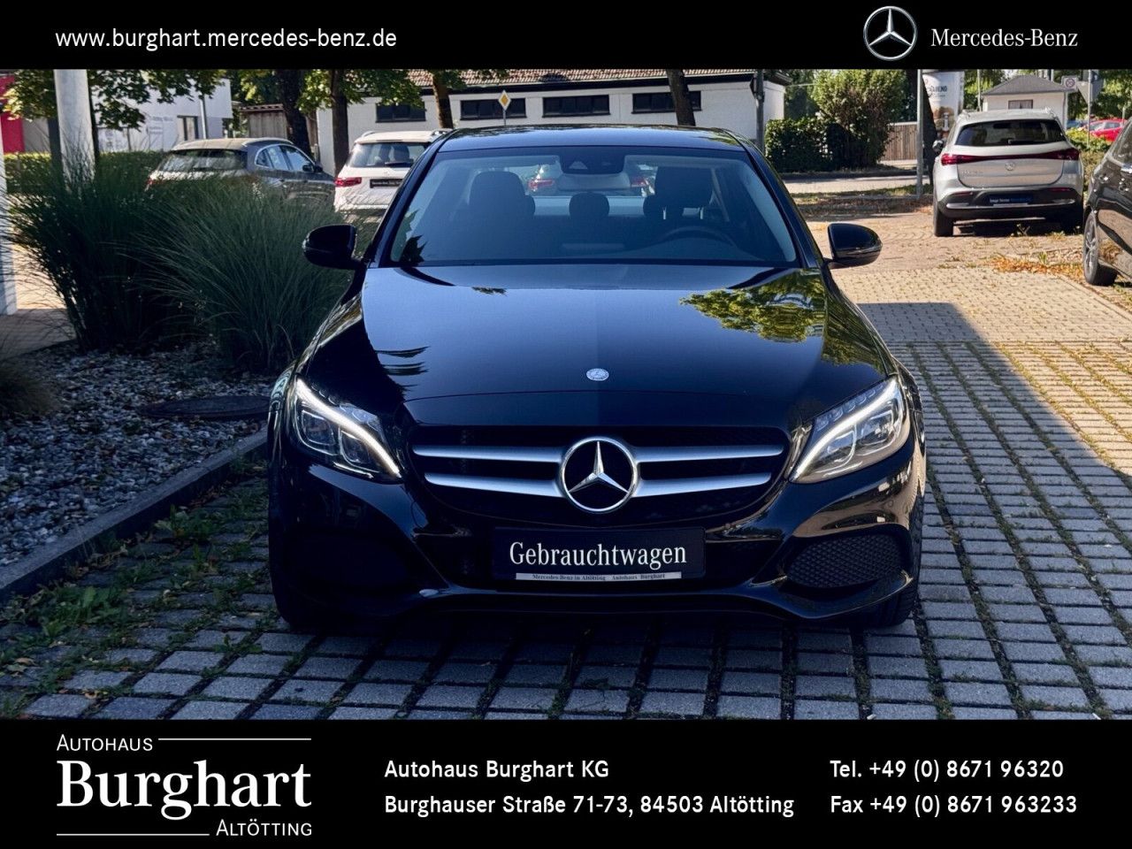 Fahrzeugbild 2 / 14