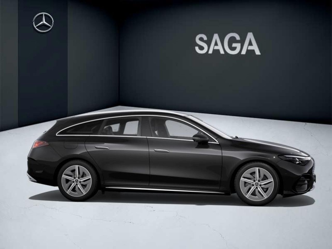 Photo du v&eacute;hicule 16 / 18