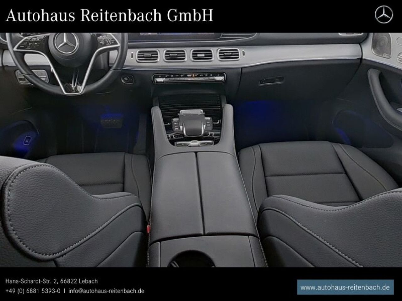 Fahrzeugbild 7 / 13