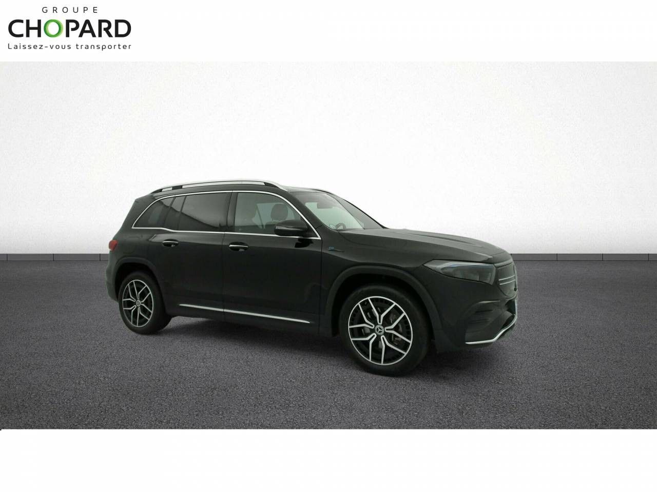 Photo du v&eacute;hicule 11 / 18