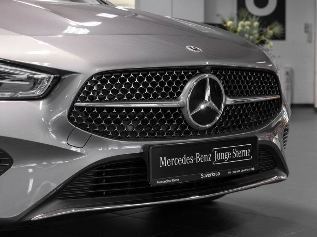 Fahrzeugbild 23 / 23