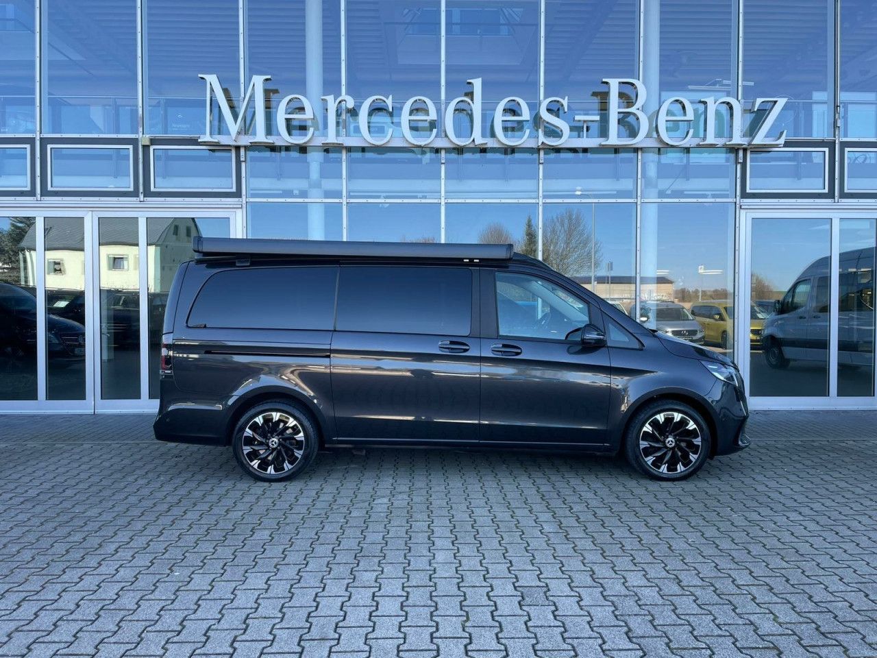 Fahrzeugbild 4 / 30