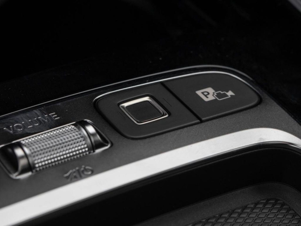 Mercedes-Benz GLA – Bild 19