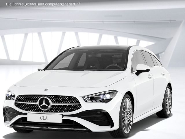 Last viewed vehicle image 1