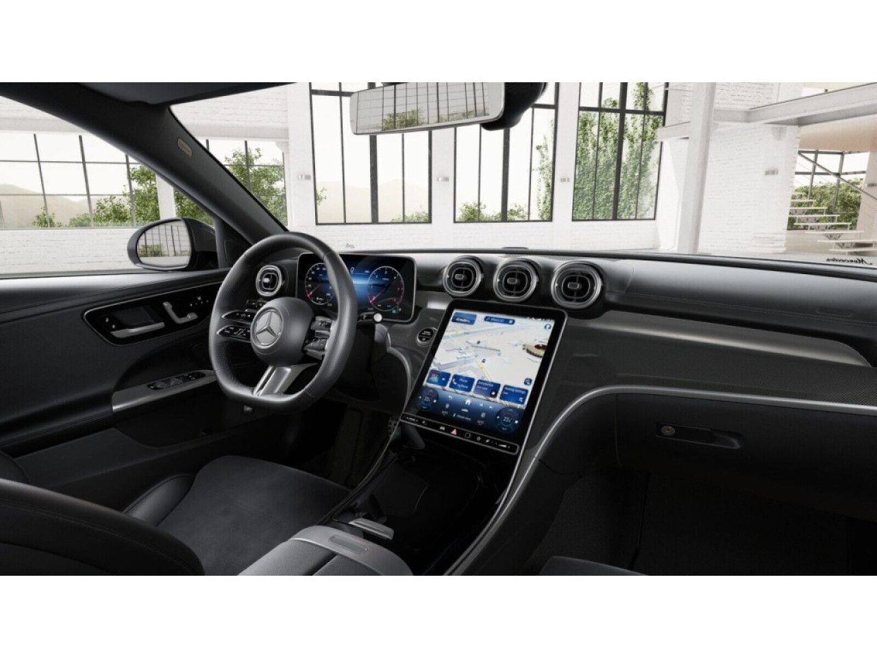 Fahrzeugbild 14 / 14