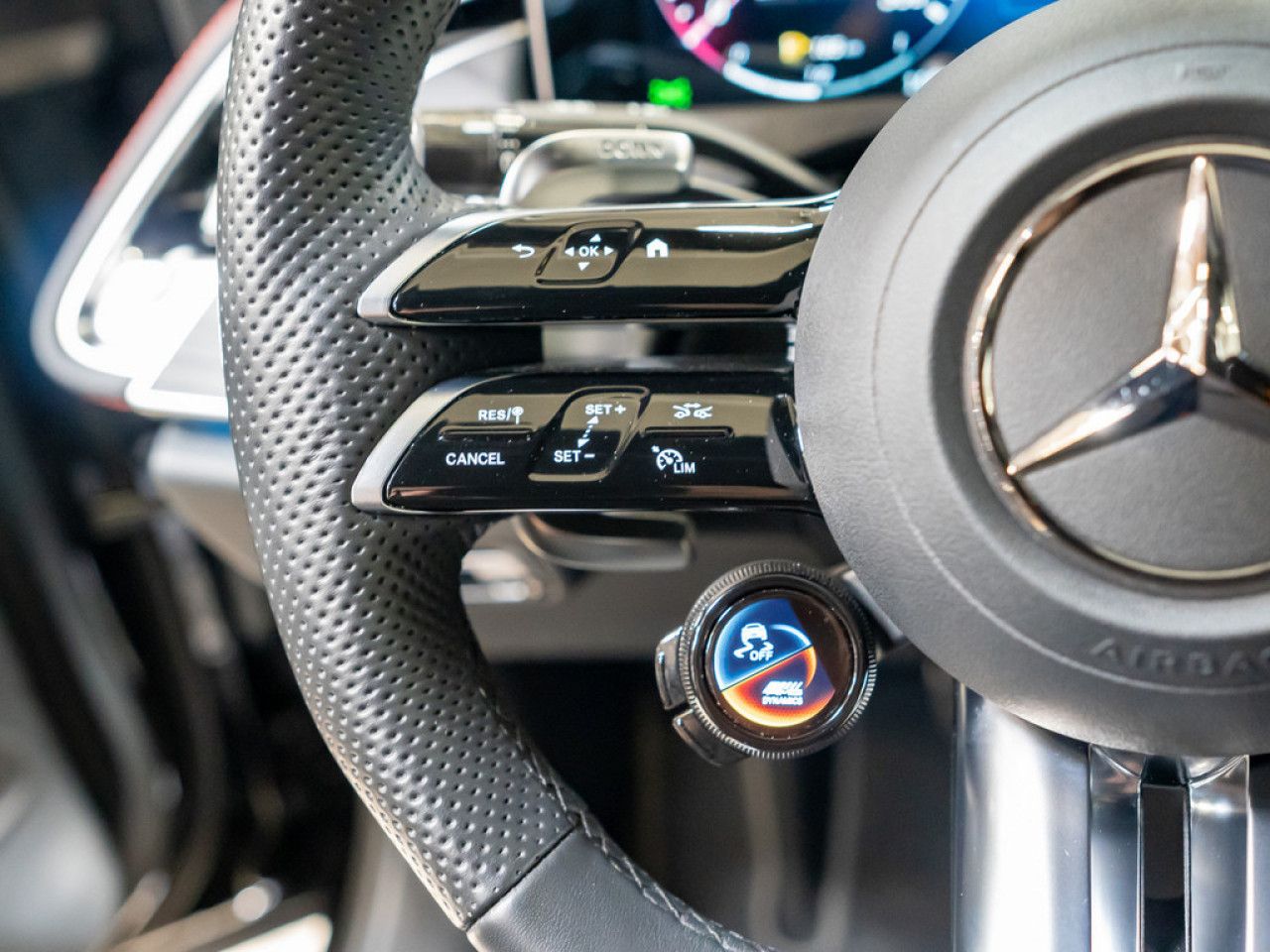Mercedes-Benz E-Klasse – Bild 15