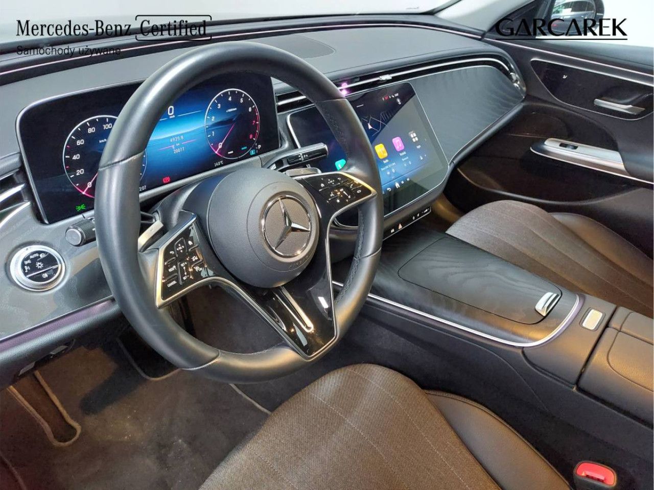 Zdjęcie pojazdu 20 / 20