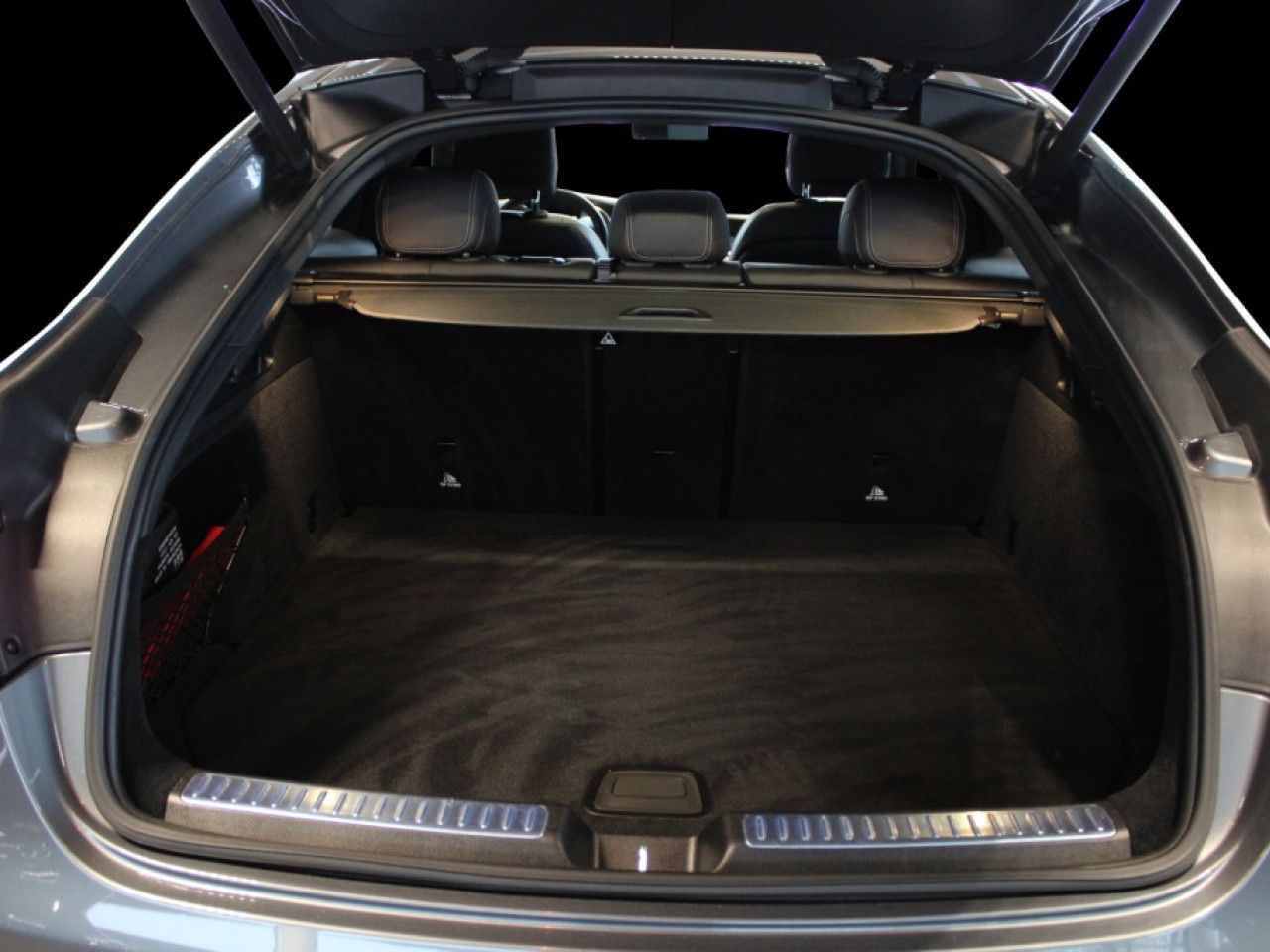 Fahrzeugbild 12 / 15